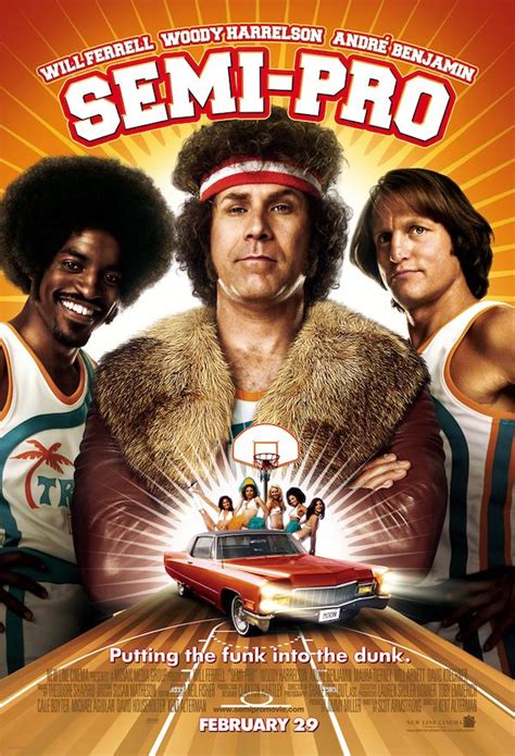 megavideo semi-pro|SEMI.